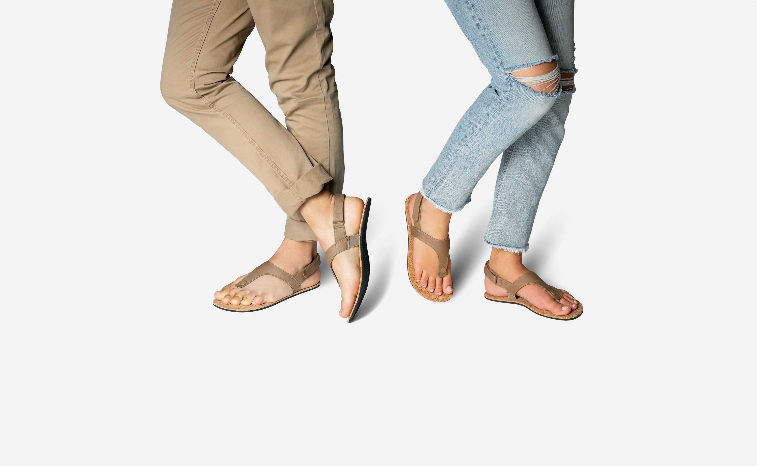 Seaside Twill - Image 12