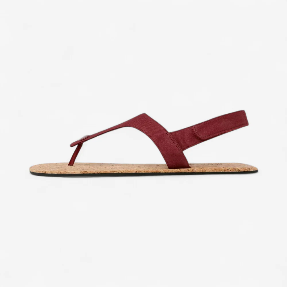 Seaside Twill - Image 18