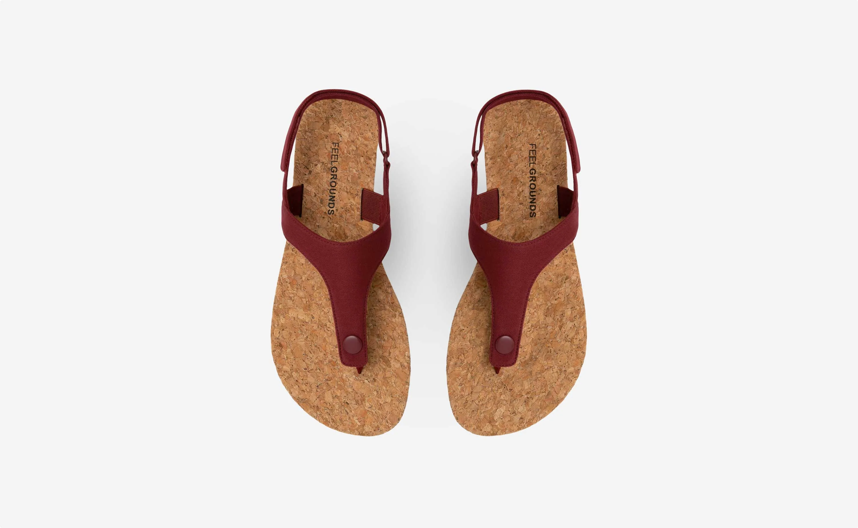Seaside Twill - Image 21