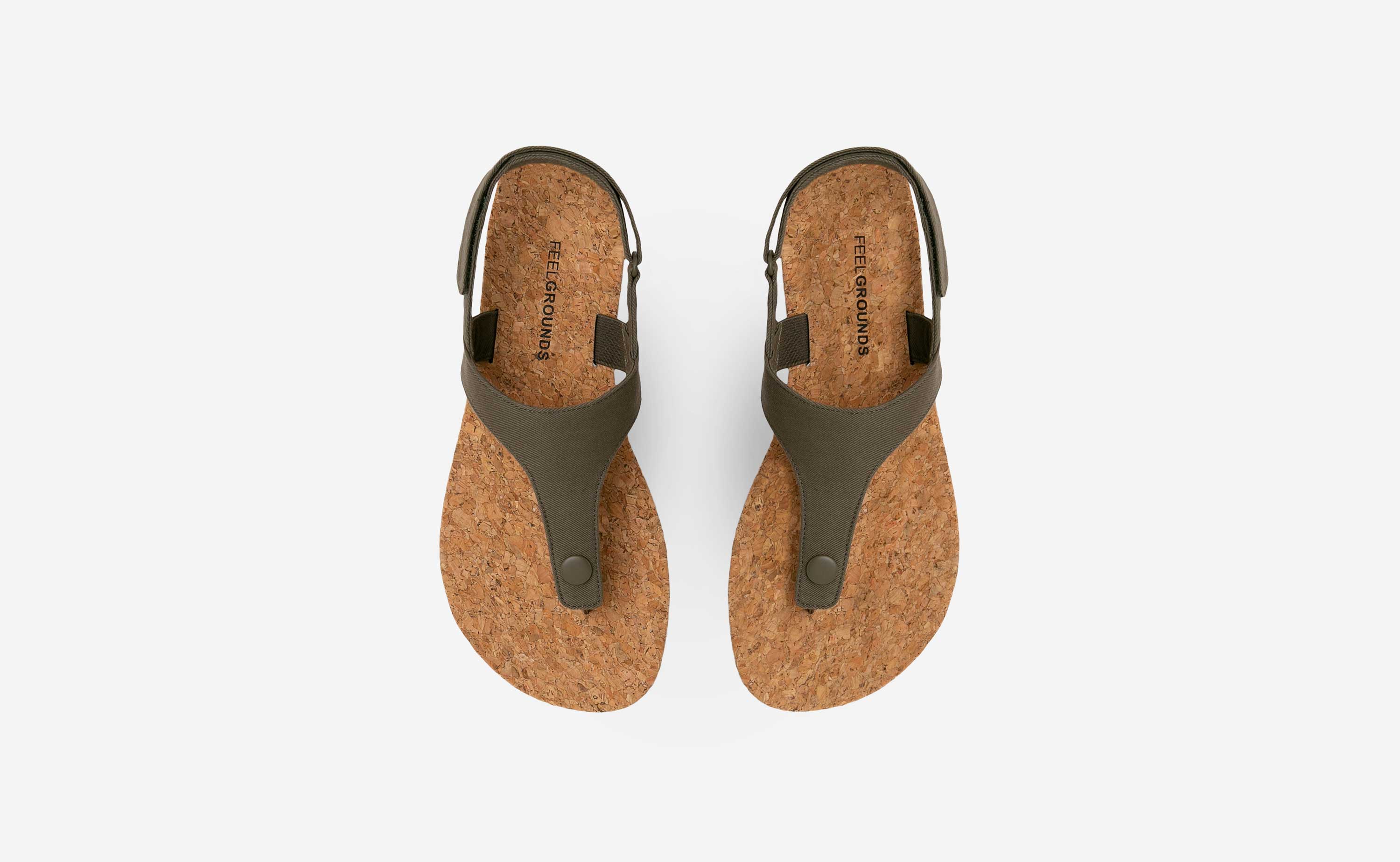Seaside Twill - Image 26