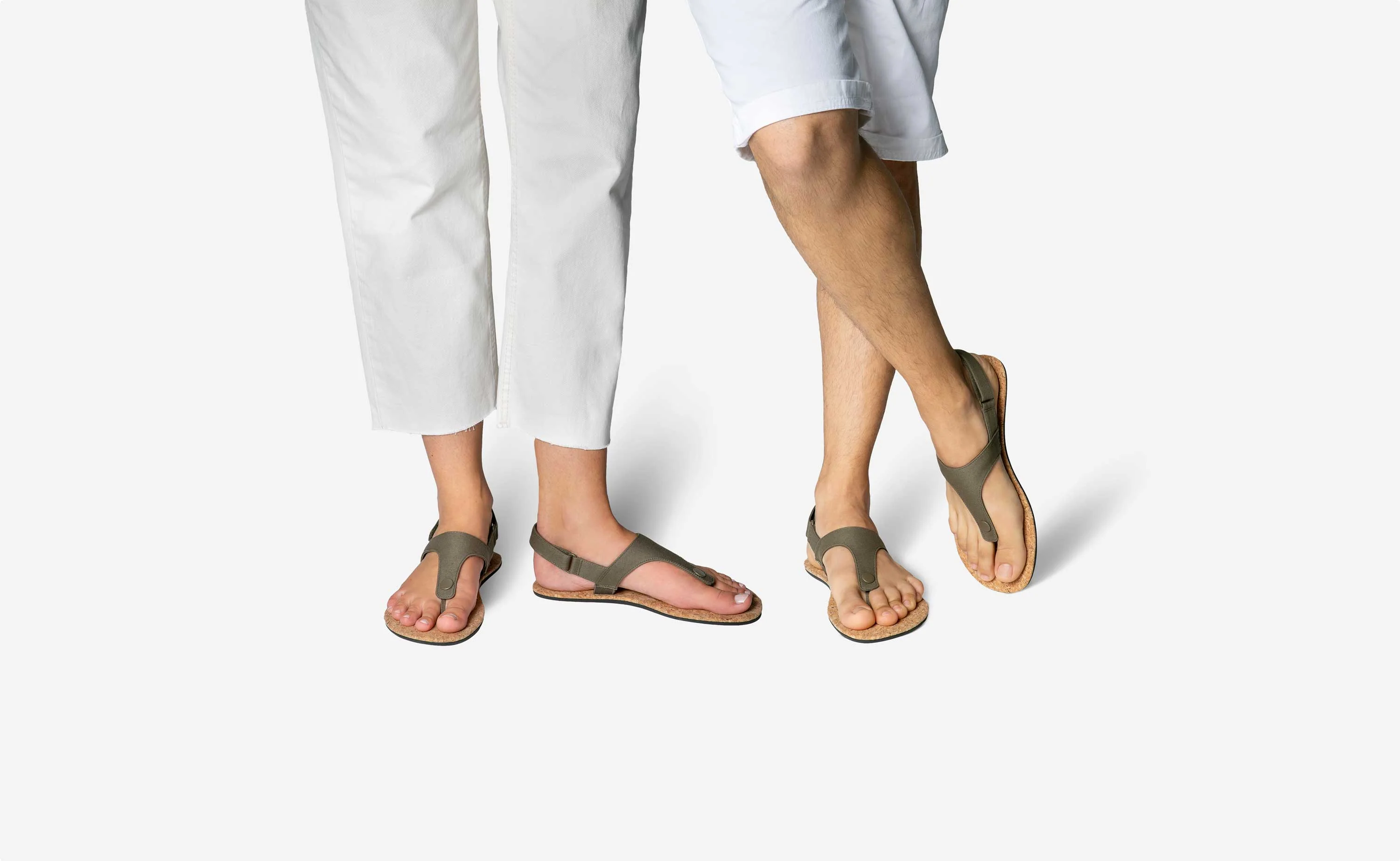 Seaside Twill - Image 27
