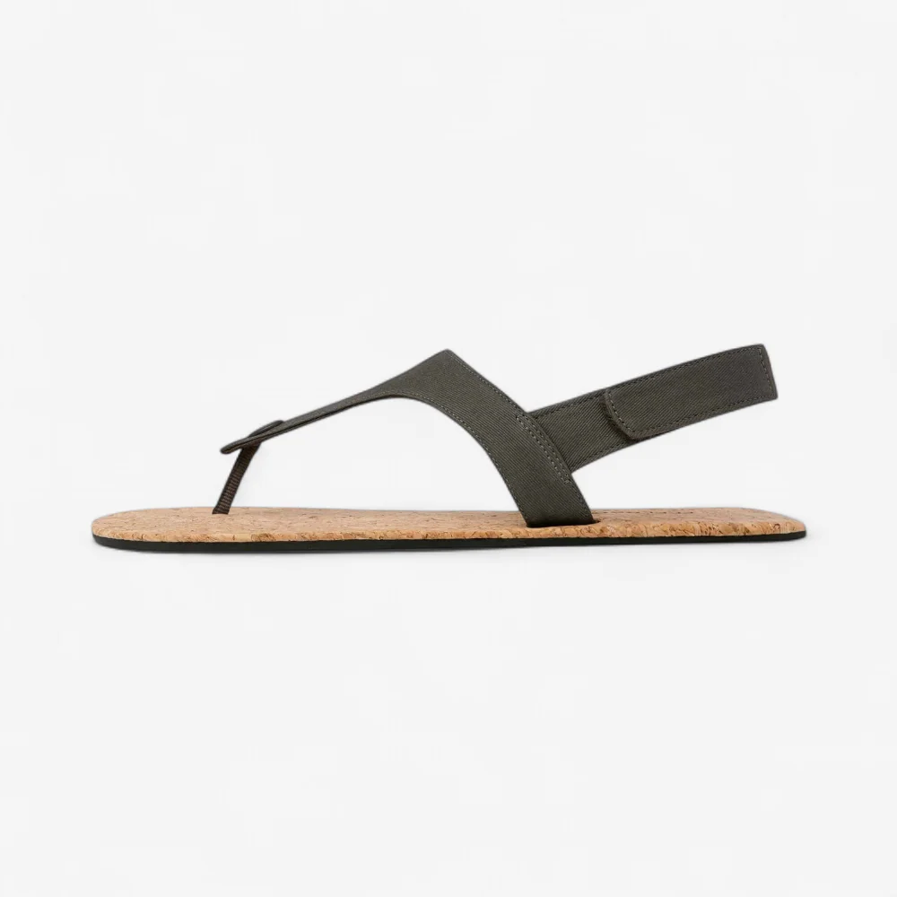 Seaside Twill - Image 28