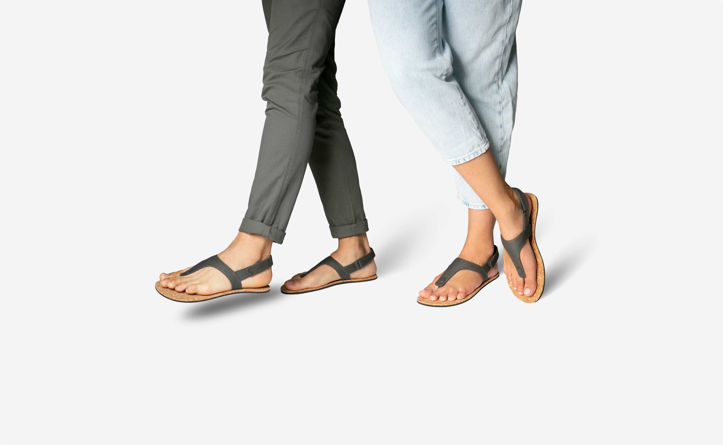 Seaside Twill - Image 32