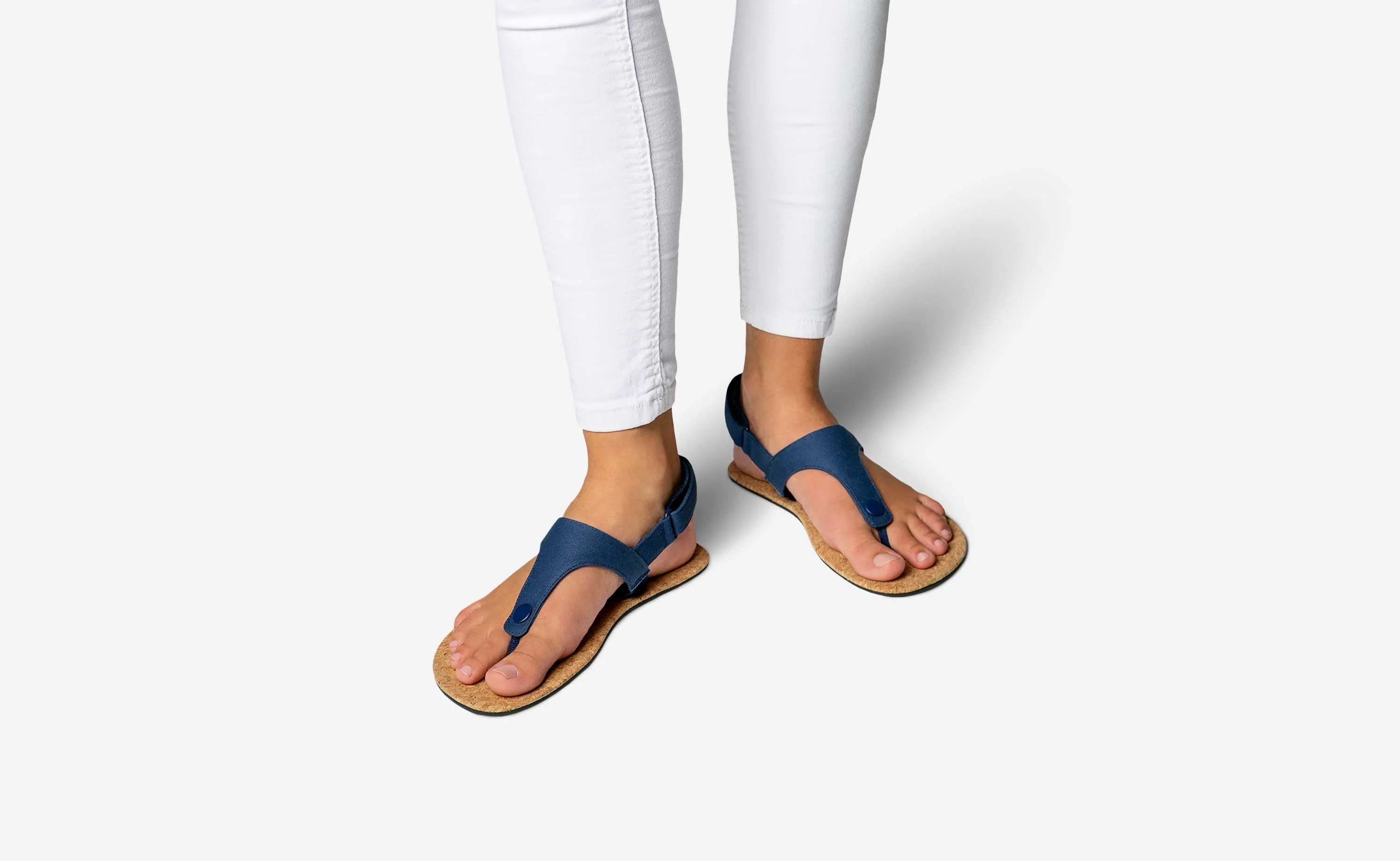 Seaside Twill - Image 37