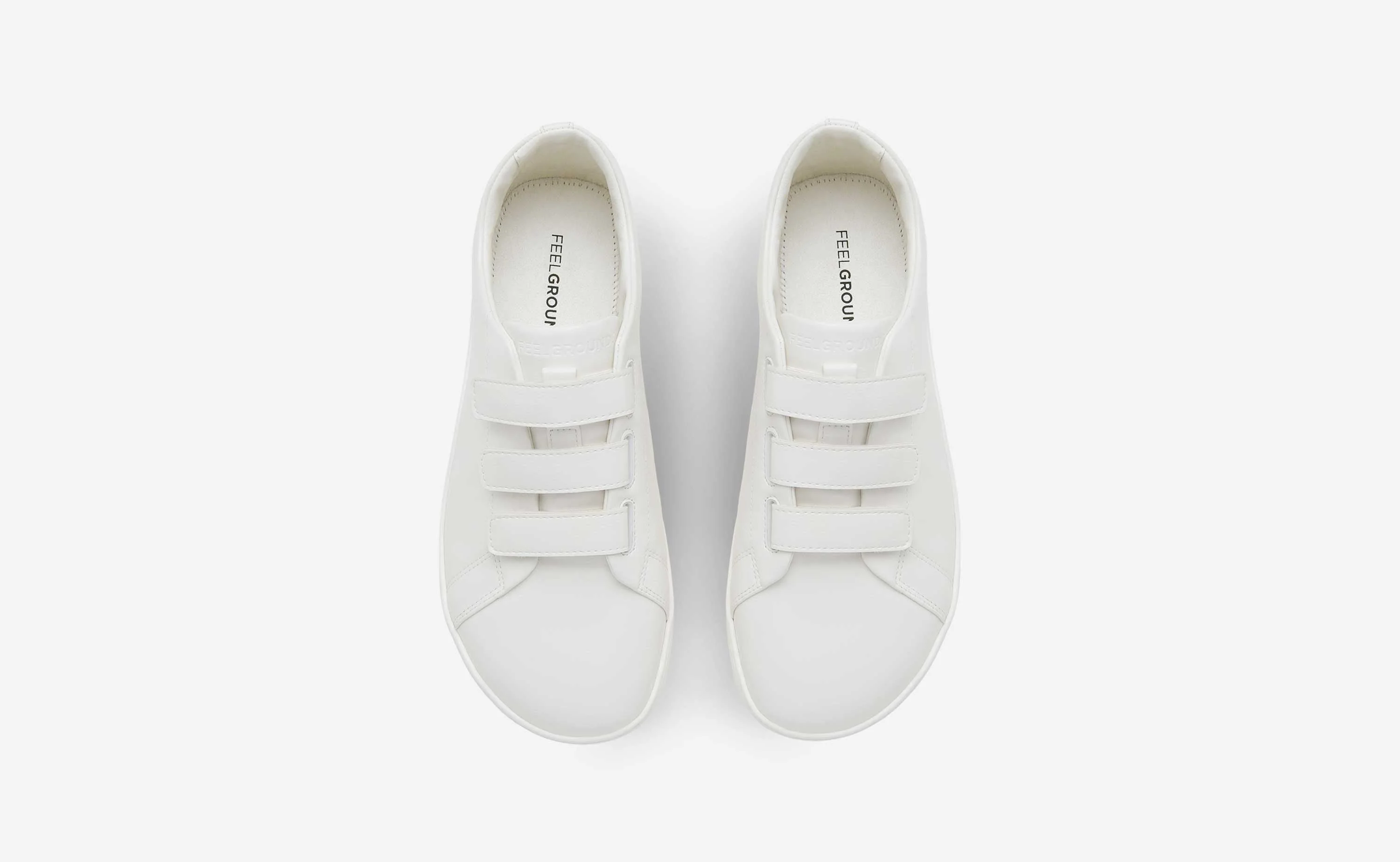 Snap - Image 14
